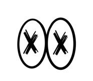 786366193