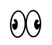 786366194