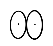786366195
