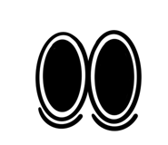 786366196