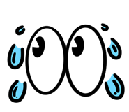 786366198