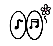 786366211