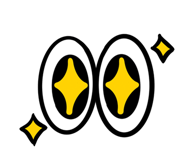 786366213