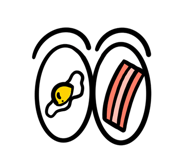 786366216