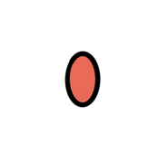 786366218