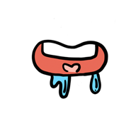 786366221