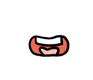 786366222