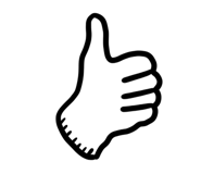 786366224