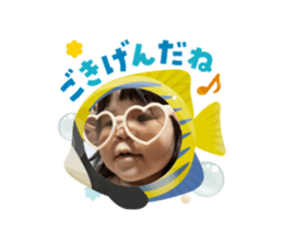 786375028