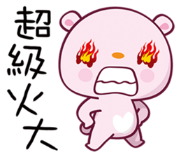7863856