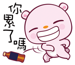 7863860