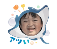 786387876