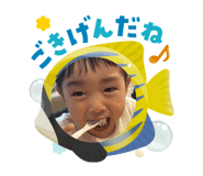 786387877