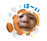 786387879