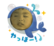 786387880