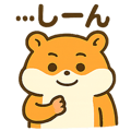 786389803