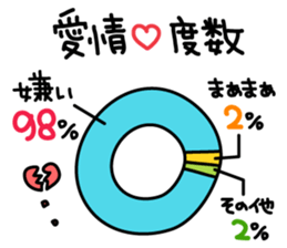 786390