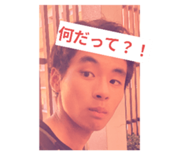 786391922
