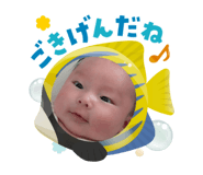 786394285