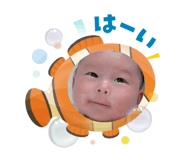 786394287