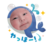 786394288
