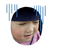 786394306