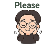 786398546