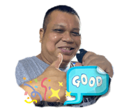 786401536