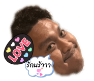 786401543