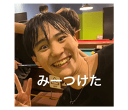 786402788