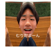 786402792