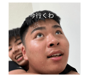 786402811