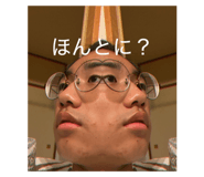 786402813