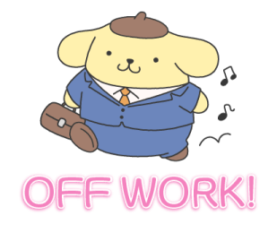 ลายที่ 27