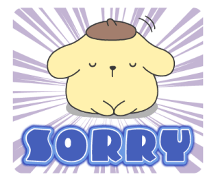 ลายที่ 35