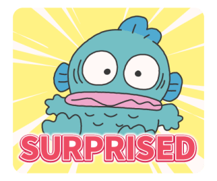 ลายที่ 41