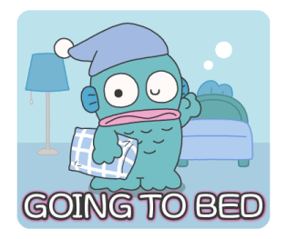 ลายที่ 43