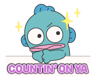 ลายที่ 49