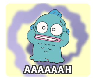 ลายที่ 53