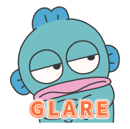 ลายที่ 55