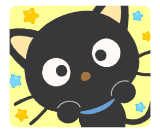 Sanrio characters ซับไตเติล รูปที่ 30