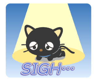 Sanrio characters ซับไตเติล รูปที่ 32