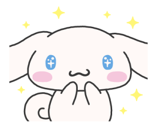Sanrio characters ซับไตเติล รูปที่ 34