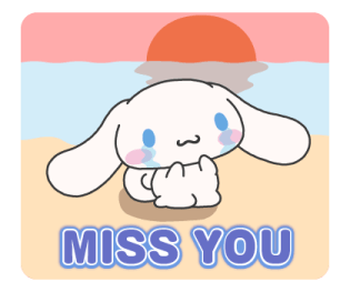 Sanrio characters ซับไตเติล รูปที่ 36
