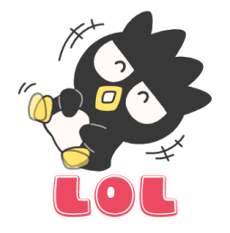 Sanrio characters ซับไตเติล รูปที่ 37