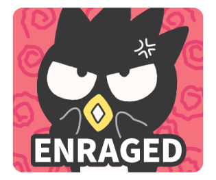 ลายที่ 75