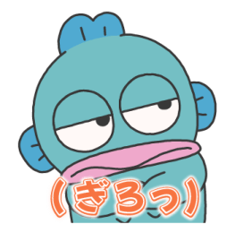 786405308