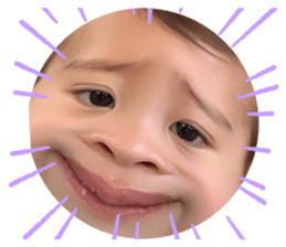 786407058