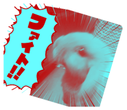 786407692