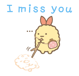 Sumikko gurashi แฟมิลี่สติกเกอร์ 2 รูปที่ 7